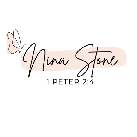 Nina Stone
