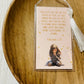 Kids Prayer Warrior