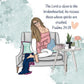 Psalms 34:18