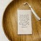 Ephesians 6:13