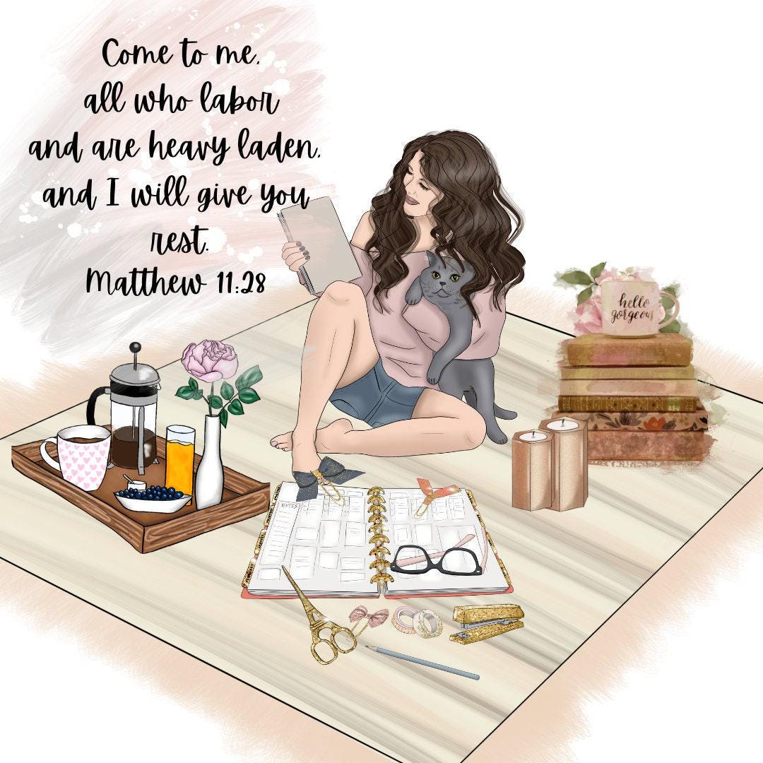 Matthew 11:38