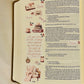 1 Peter 2:4 Sticker Sheet